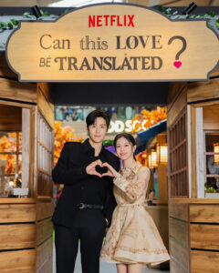 savevid.net 618471845 18303431311287834 1107396815357294834 n