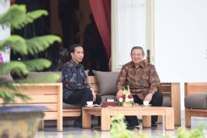 sby jokowi1