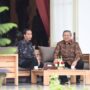 sby jokowi1