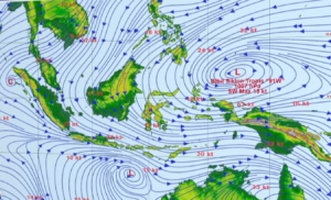 screenshot 1768288430215