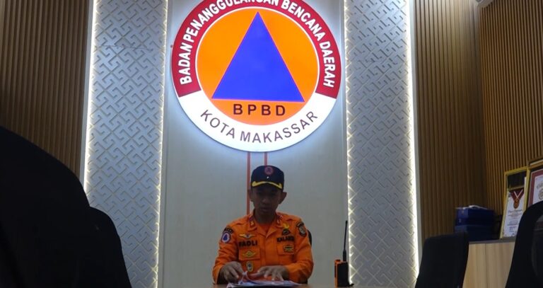 screenshot 2026 01 12 151125