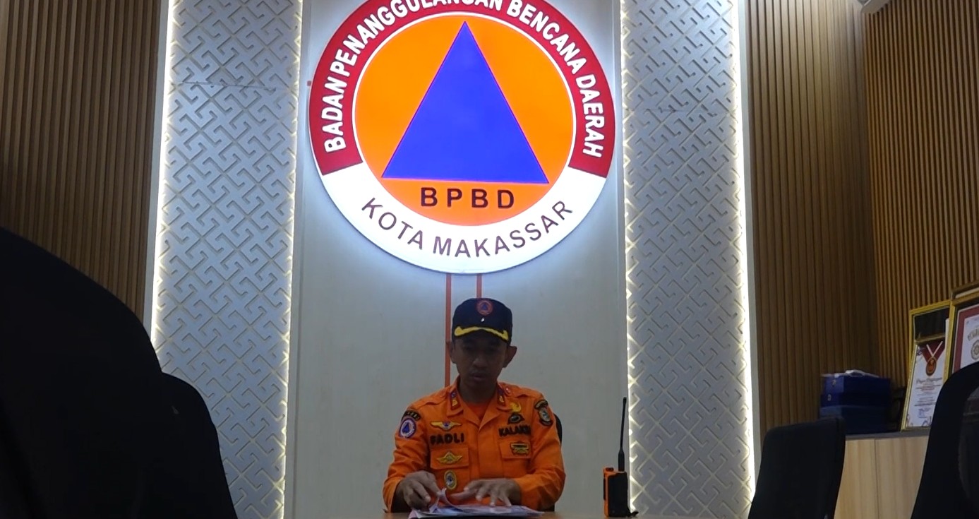 screenshot 2026 01 12 151125