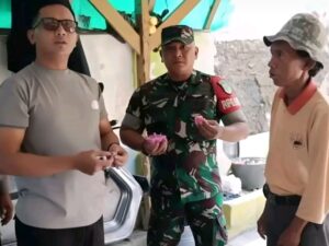 screenshot 20260127 140058 tiktok