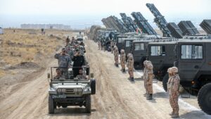 skynews revolutionary guard 6522347