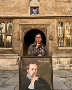 smindrawati post 2025 12 31 15 34 2