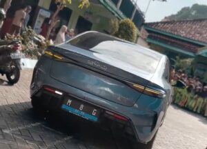 tangkapan layar @mbg kolor2