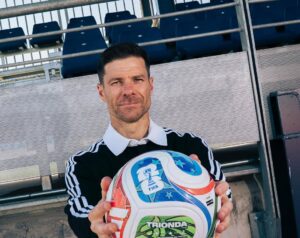 trionda aprendiendo del mejor 😮 💨 (1)