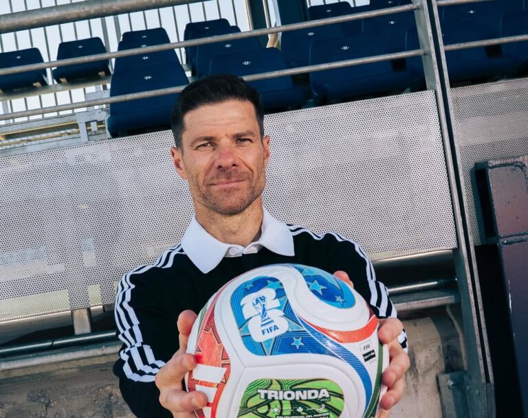 trionda aprendiendo del mejor 😮 💨 (1)