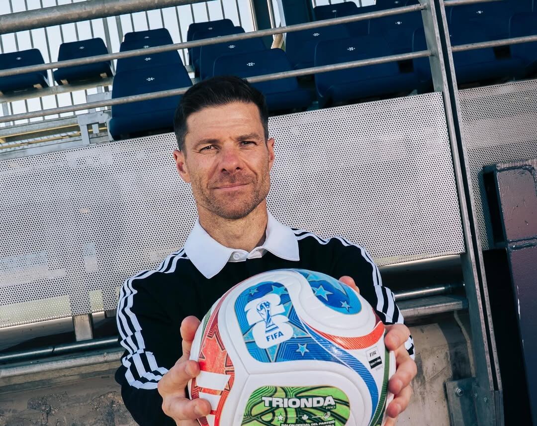 trionda aprendiendo del mejor 😮 💨 (1)