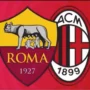 twitter acmilan