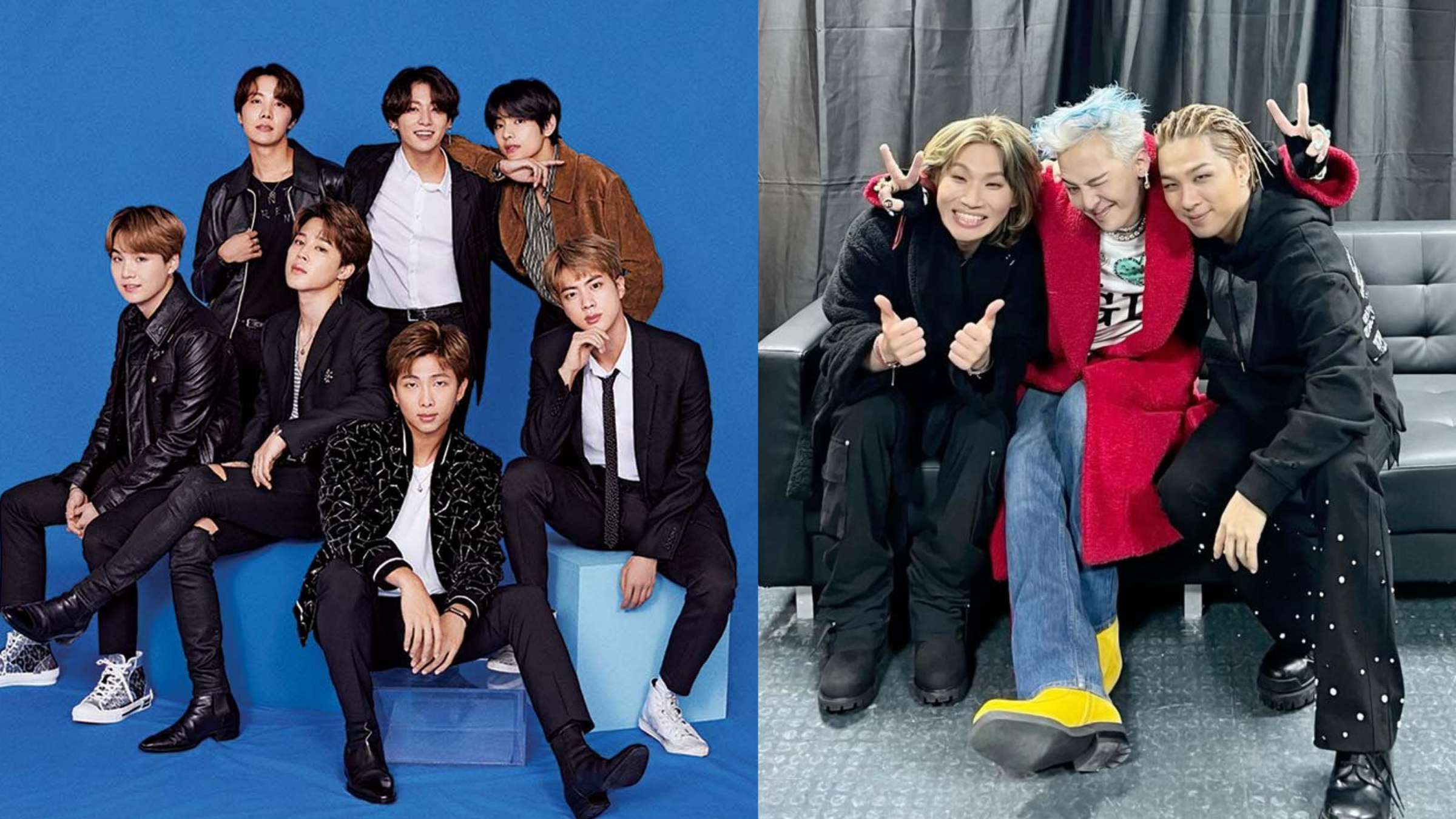 update (kisah anda) (48)