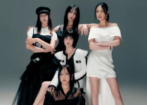 website adi 15 315707331