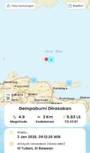 whatsapp image 2026 01 03 at 16.08.08