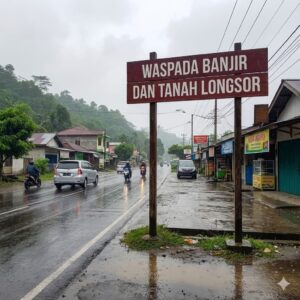 whatsapp image 2026 01 07 at 14.26.22