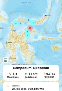 whatsapp image 2026 01 22 at 10.05.28