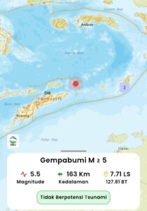 whatsapp image 2026 01 26 at 10.59.51