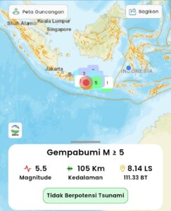 whatsapp image 2026 01 27 at 10.33.14