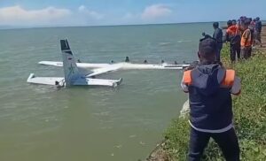 whatsapp image 2026 01 27 at 16.39.02