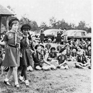 1965 olave baden powell.7ccdba14.fill 700x700 c50