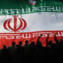 2022 02 iran day 01