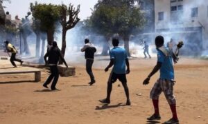 591745925 1394678222051079 74721698875006923 n