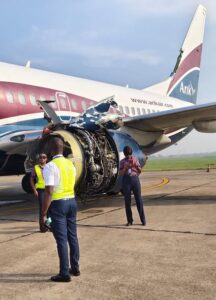 631331885 3057305334467829 4235267843056969168 n