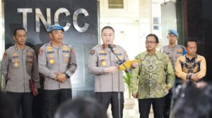 78ccb064 855a 414a bb7c 9eacd6094e15 477120