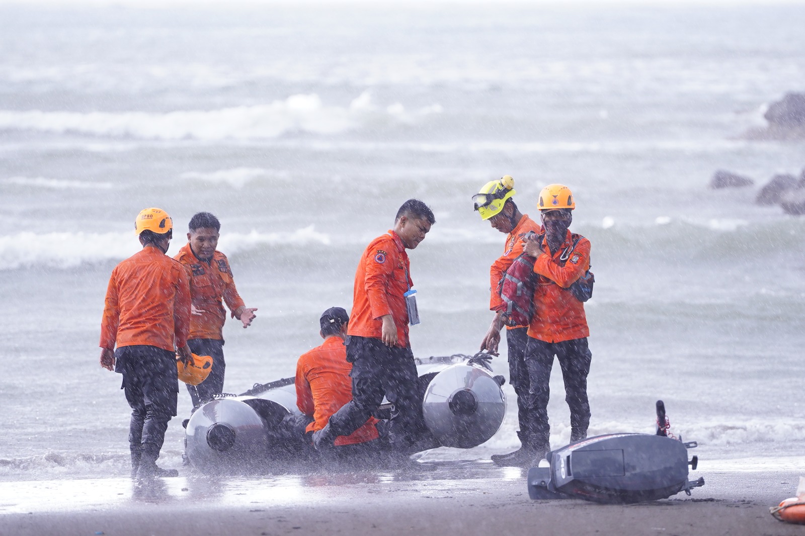 8ebd55d4 6f6b 40d2 b198 f441647c5268