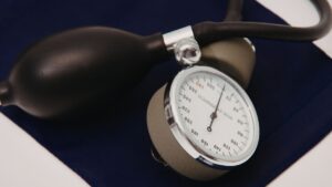 @corina ciocirlans images (2)