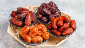 @gambar edward smith