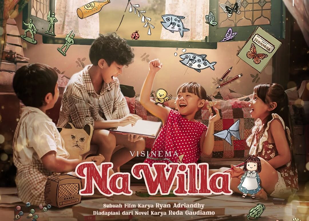 @nawillaofficial