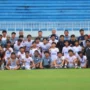 @novarianto30