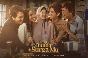 @titipbundadisurgamu