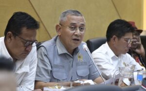 achmad ru&rsquo;yat1