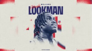ademla lookman