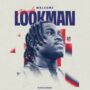 ademla lookman