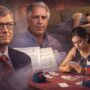 bill gates epstein