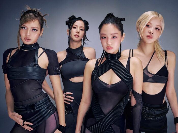 blackpink 1772148106621