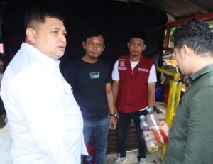 c126b09a 279a 4135 a269 b599ce8e75cc 768x512