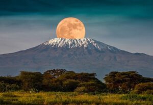 climbing kilimanjaro.com