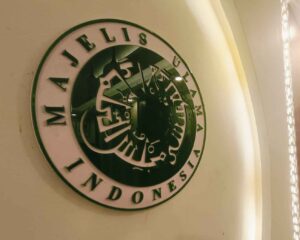 d459121d5d1d53a49c6d9b1d4ea0ec4c gambar