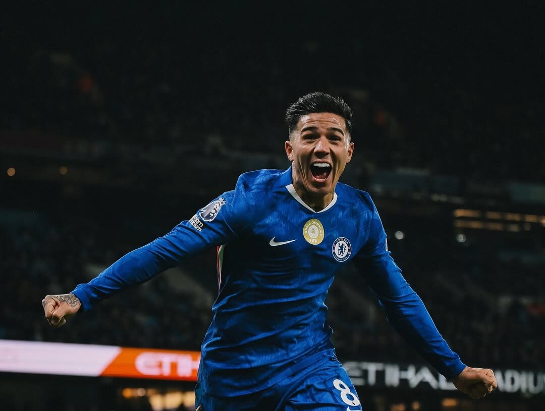 difficult days, but this team always steps up and gives its best. thank you to the fans who trav (2)