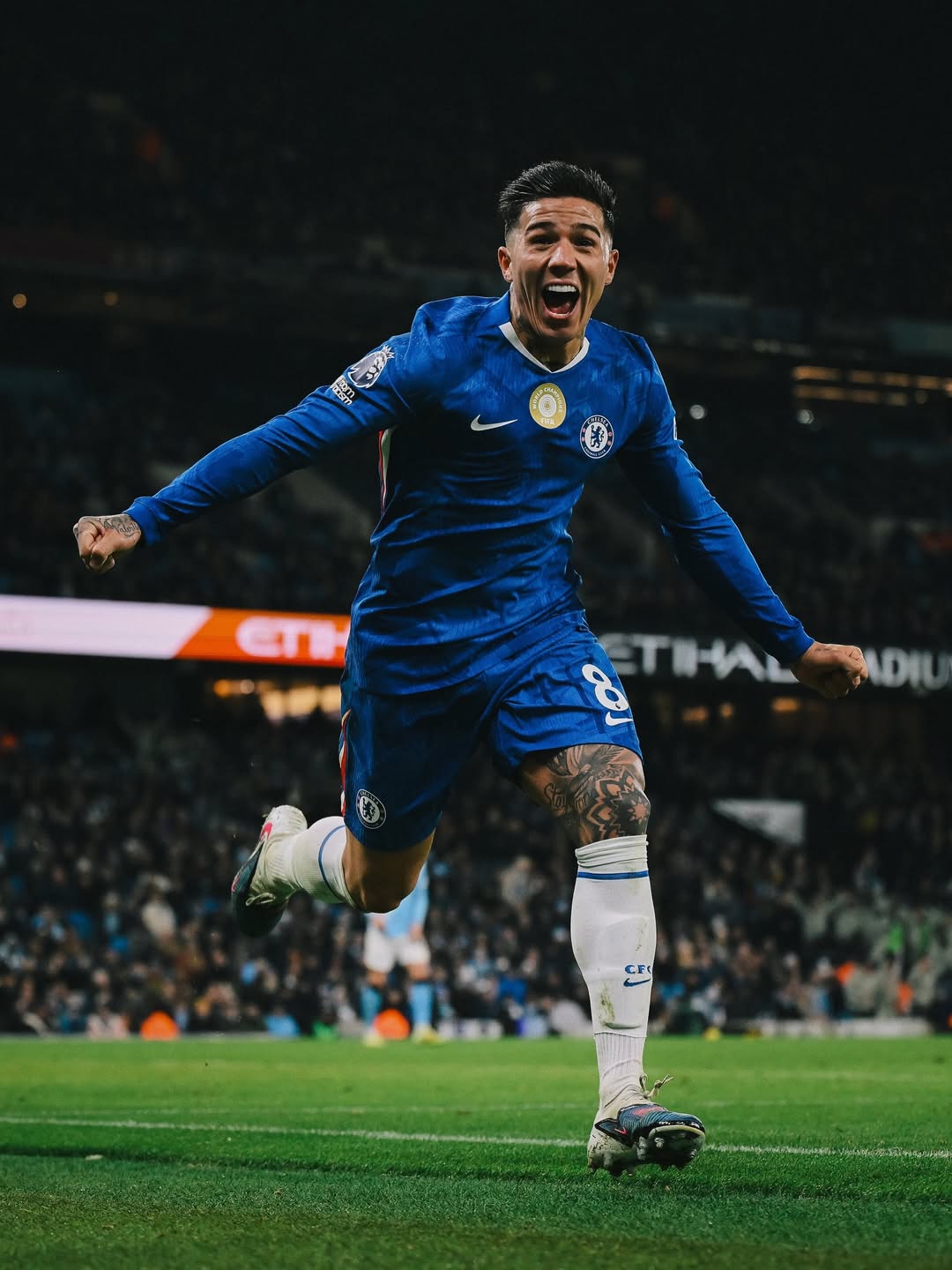 difficult days, but this team always steps up and gives its best. thank you to the fans who trav (2)