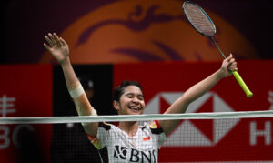 ester wardoyo2 bwf