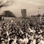 february 25 2021 marks the 36th year of the edsa revolution.