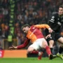 galatasaray juve uefa