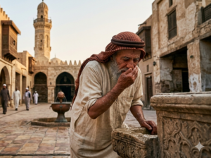 gemini generated image 1mo4j01mo4j01mo4