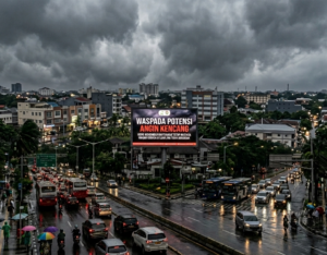 gemini generated image il4k4wil4k4wil4k