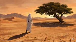 gemini generated image s5mr3ns5mr3ns5mr