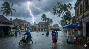 gemini generated image y8u1vky8u1vky8u1